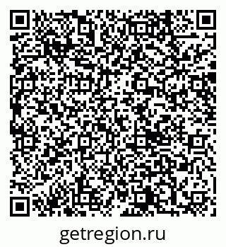79040834403