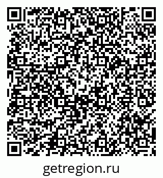79040834405