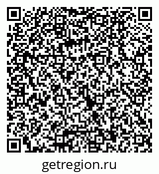 79040834406