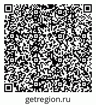 79040834410