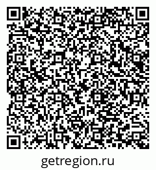 79040834412