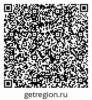 79040834416