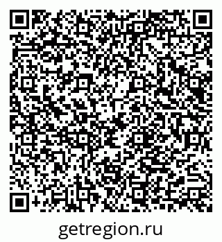 79040834417