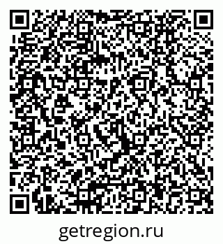 79040834421