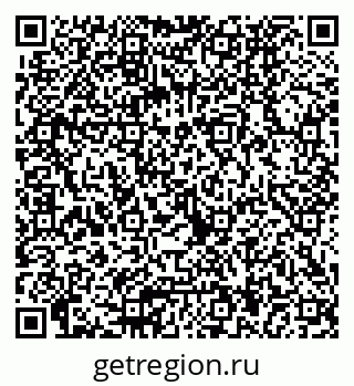 79040834422