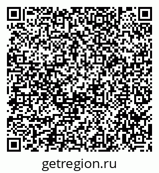 79040834423
