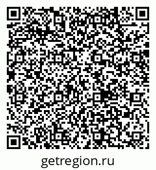 79040834426