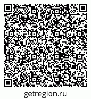 79040834427