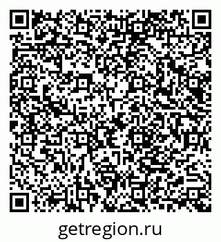79040834429