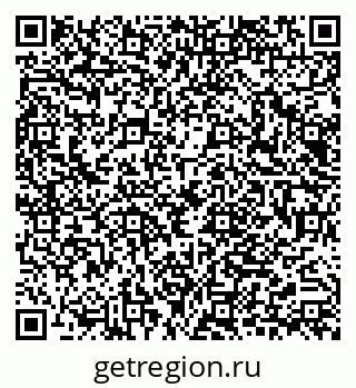 79040834430