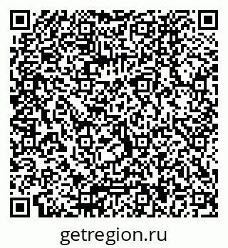 79040834433