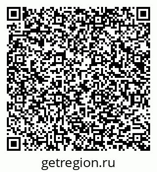 79040834434