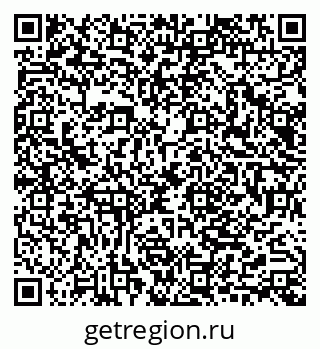 79040834435