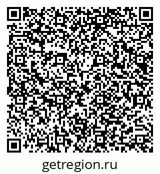 79040834437