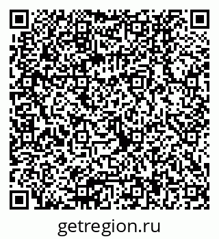 79040834445