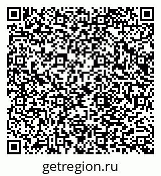 79040834446