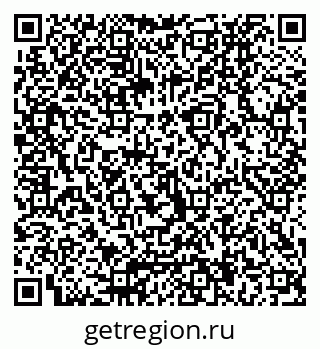 79040834447