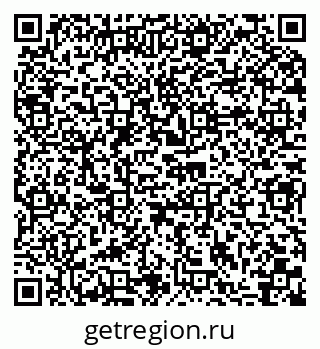 79040834450