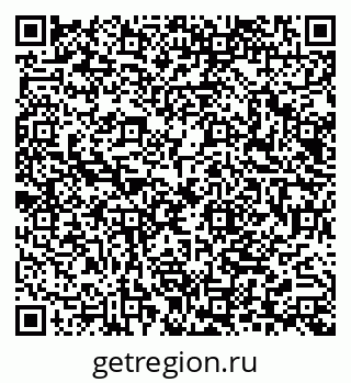 79040834452