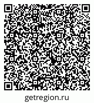 79040834453