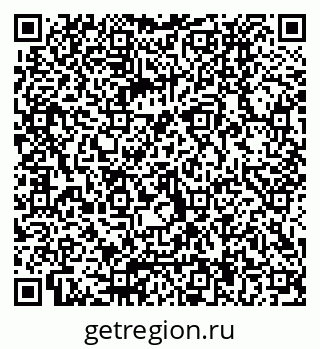 79040834455