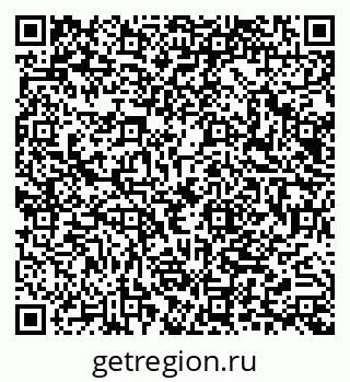 79040834456