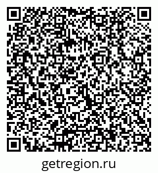 79040834457