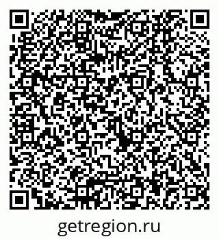 79040834460