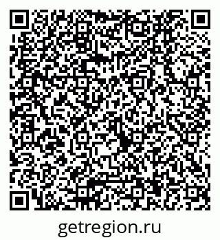 79040834464