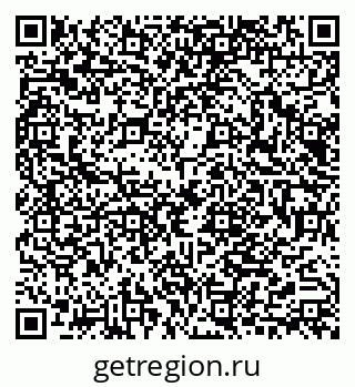 79040834465