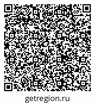 79040834466