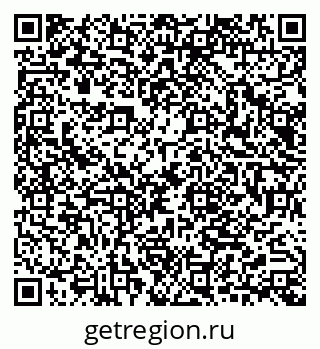 79040834468