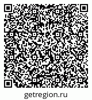 79040834473