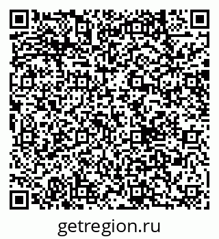 79040834478