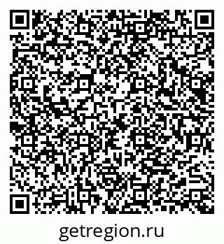 79040834479