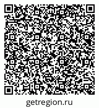 79040834480