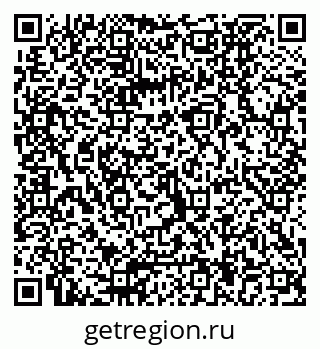 79040834481