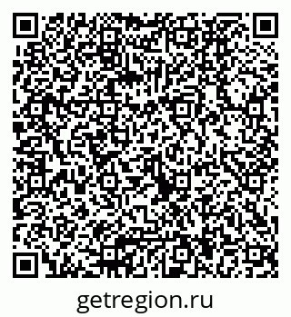 79040834483