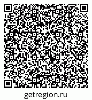 79040834484
