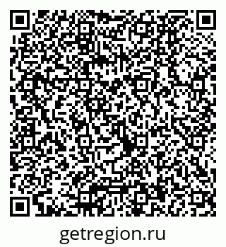 79040834486