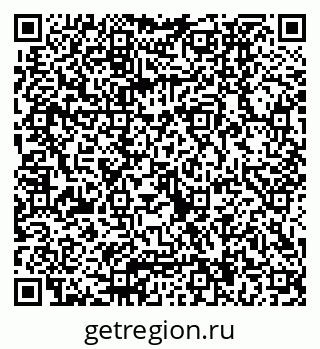 79040834487