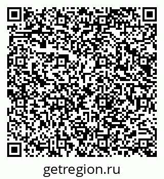 79040834489