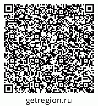 79040834490