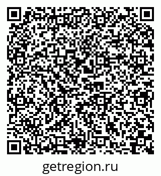 79040834491