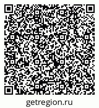 79040834493