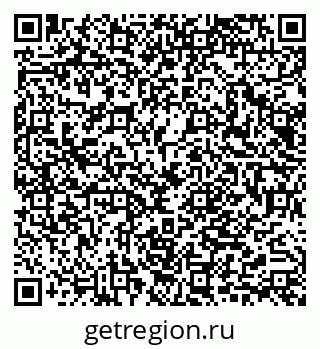 79040834494