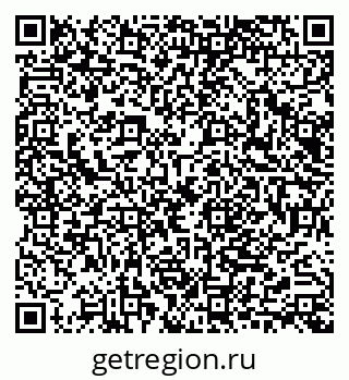 79040834495