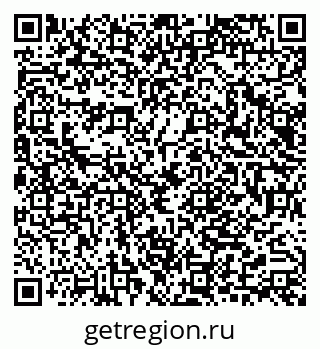 79040834497