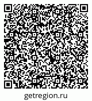 79040834498