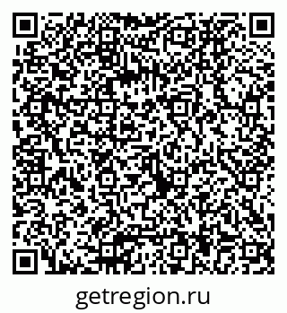 79040834501